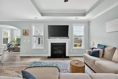 166 N Passerine Path, Hampstead, NC 28443 - Photo 31