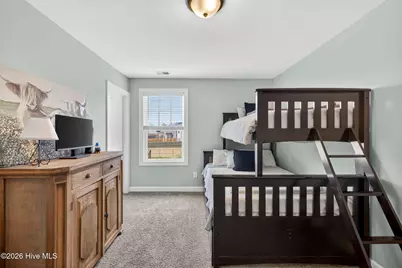 166 N Passerine Path, Hampstead, NC 28443 - Photo 53