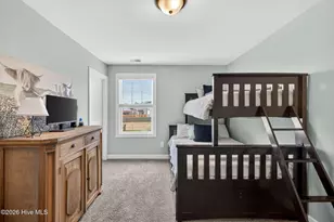 166 N Passerine Path, Hampstead, NC 28443 - Photo 53