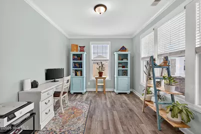 166 N Passerine Path, Hampstead, NC 28443 - Photo 25