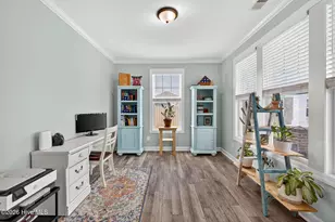 166 N Passerine Path, Hampstead, NC 28443 - Photo 25