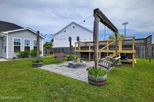 166 N Passerine Path, Hampstead, NC 28443 - Photo 15