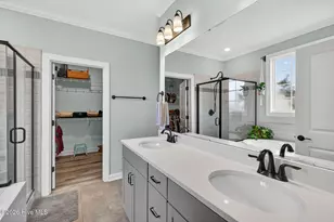 166 N Passerine Path, Hampstead, NC 28443 - Photo 47