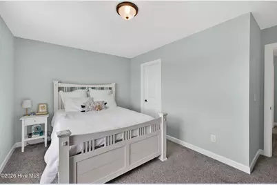 166 N Passerine Path, Hampstead, NC 28443 - Photo 57