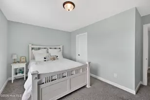 166 N Passerine Path, Hampstead, NC 28443 - Photo 57