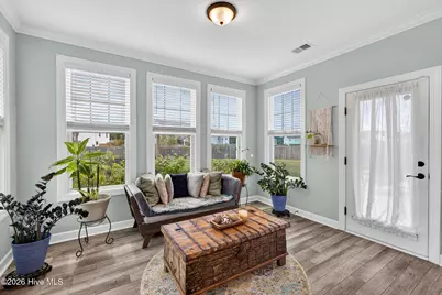 166 N Passerine Path, Hampstead, NC 28443 - Photo 41