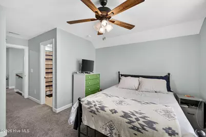 166 N Passerine Path, Hampstead, NC 28443 - Photo 59