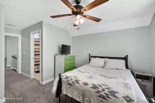 166 N Passerine Path, Hampstead, NC 28443 - Photo 59
