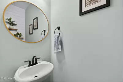 166 N Passerine Path, Hampstead, NC 28443 - Photo 29