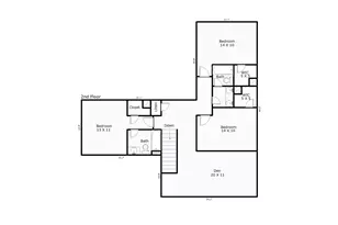 166 N Passerine Path, Hampstead, NC 28443 - Photo 5
