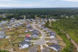 166 N Passerine Path, Hampstead, NC 28443 - Photo 69