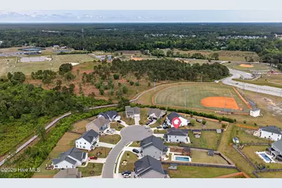 166 N Passerine Path, Hampstead, NC 28443 - Photo 65
