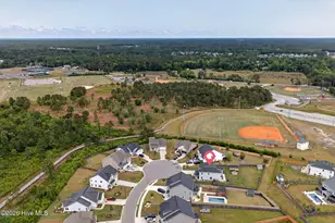 166 N Passerine Path, Hampstead, NC 28443 - Photo 65