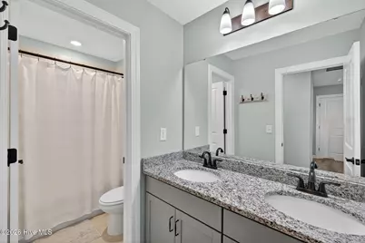 166 N Passerine Path, Hampstead, NC 28443 - Photo 55