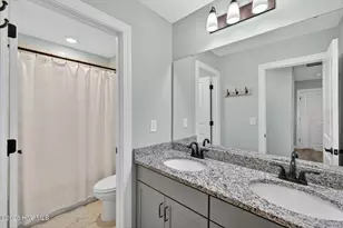 166 N Passerine Path, Hampstead, NC 28443 - Photo 55