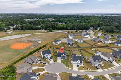166 N Passerine Path, Hampstead, NC 28443 - Photo 63