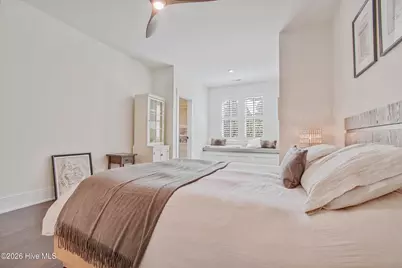 3 Ridgeland Street, Pinehurst, NC 28374 - Photo 55