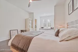3 Ridgeland St, Pinehurst, NC 28374 - Photo 55