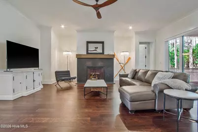 3 Ridgeland Street, Pinehurst, NC 28374 - Photo 11