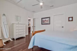 3 Ridgeland St, Pinehurst, NC 28374 - Photo 53