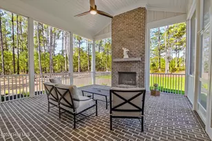 3 Ridgeland St, Pinehurst, NC 28374 - Photo 45