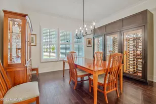 3 Ridgeland St, Pinehurst, NC 28374 - Photo 25