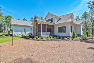 3 Ridgeland St, Pinehurst, NC 28374 - Photo 61