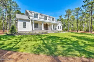 3 Ridgeland St, Pinehurst, NC 28374 - Photo 3