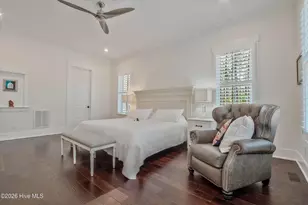 3 Ridgeland St, Pinehurst, NC 28374 - Photo 29