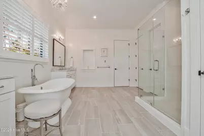 3 Ridgeland Street, Pinehurst, NC 28374 - Photo 33