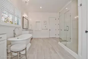 3 Ridgeland St, Pinehurst, NC 28374 - Photo 33