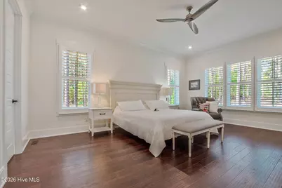3 Ridgeland Street, Pinehurst, NC 28374 - Photo 31