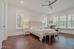 3 Ridgeland St, Pinehurst, NC 28374 - Photo 31