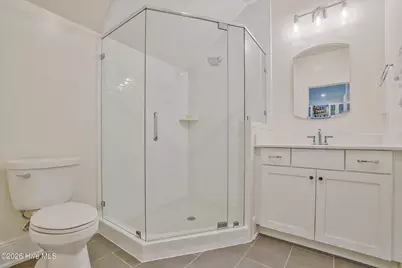 3 Ridgeland Street, Pinehurst, NC 28374 - Photo 51