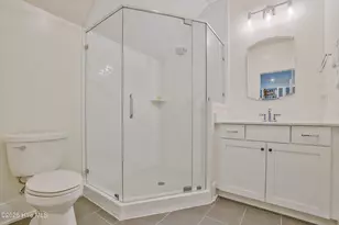 3 Ridgeland St, Pinehurst, NC 28374 - Photo 51