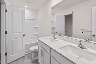 1513 Stone Wood Dr, Winterville, NC 28590 - Photo 23