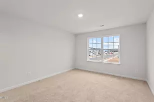 1513 Stone Wood Dr, Winterville, NC 28590 - Photo 15