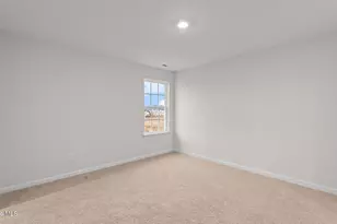 1513 Stone Wood Dr, Winterville, NC 28590 - Photo 21