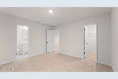 1513 Stone Wood Drive, Winterville, NC 28590 - Photo 25