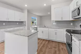 1513 Stone Wood Dr, Winterville, NC 28590 - Photo 13