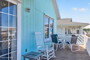 124 Starfish Dr, Holden Beach, NC 28462 - Photo 25