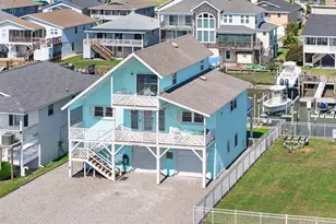 124 Starfish Dr, Holden Beach, NC 28462 - Photo 37