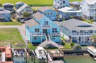 124 Starfish Dr, Holden Beach, NC 28462 - Photo 3
