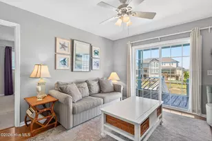 124 Starfish Dr, Holden Beach, NC 28462 - Photo 5