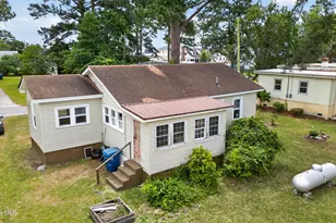 531 Tooley St, Belhaven, NC 27810 - Photo 23
