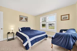 531 Tooley St, Belhaven, NC 27810 - Photo 13