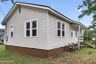 531 Tooley St, Belhaven, NC 27810 - Photo 31