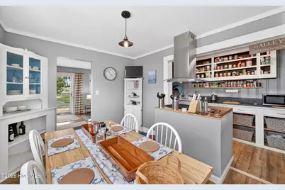 531 Tooley Street, Belhaven, NC 27810 - Photo 11