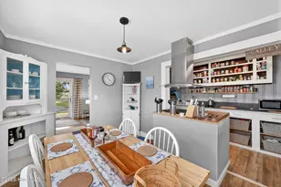 531 Tooley St, Belhaven, NC 27810 - Photo 11
