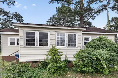 531 Tooley Street, Belhaven, NC 27810 - Photo 29